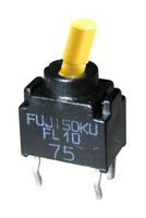 NIDEC COMPONENTS FT2D-2M-Z