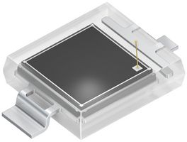 AMS OSRAM GROUP BPW 34 S-Z.