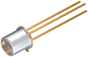 AMS OSRAM GROUP BPX 38