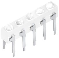 AMS OSRAM GROUP BPX 87