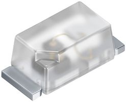 AMS OSRAM GROUP SFH 3010-Z