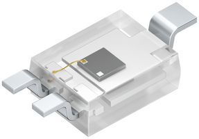 AMS OSRAM GROUP SFH 3410R