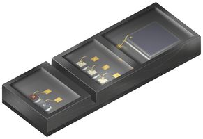 AMS OSRAM GROUP SFH 7060