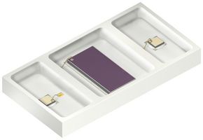 AMS OSRAM GROUP SFH 7070