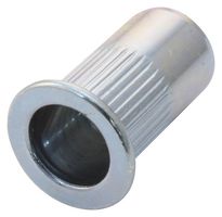 TR FASTENINGS W/M10/CSK/OE/ST/KG