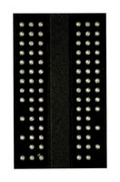 ALLIANCE MEMORY AS4C512M8D4-83BCN