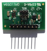 NXP OM11059AUL