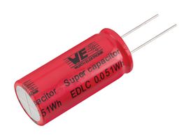 WURTH ELEKTRONIK 850617021004