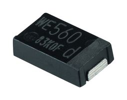 WURTH ELEKTRONIK 875036319015