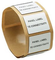 TE CONNECTIVITY PL-045015-1.5-9