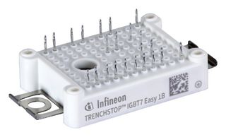 EasyDUAL module