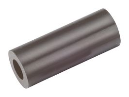 WURTH ELEKTRONIK 960500084