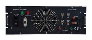 ARCOL FFLB-1KW 110V