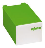 WAGO 709-591