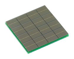 BROADCOM AFBR-S4N44P163