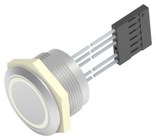 TE CONNECTIVITY / PARTNER STOCK AVC22LS16FE03T5A04