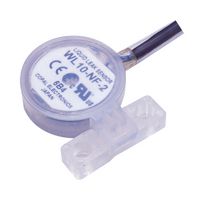 NIDEC COMPONENTS WL10-NP-2