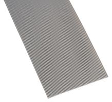 3M HF447/34 SF