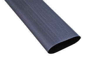 3M EPS200-3/8-6"-BLACK-10 PCPKS