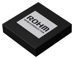 ROHM RPT-34PB3F