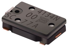 BOURNS SC85AAB