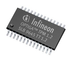 INFINEON SLB9645TT12FW13333XUMA2