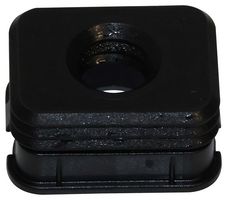 APTIV / DELPHI 33511753