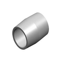 APTIV / DELPHI 13737699