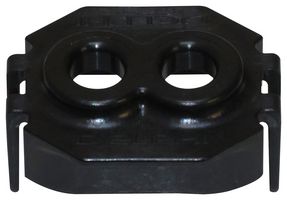 APTIV / DELPHI 13824778