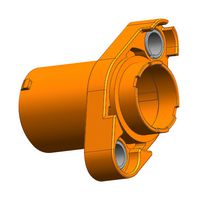 APTIV / DELPHI 33340524