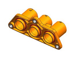 APTIV / DELPHI 33340526