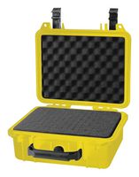 MULTICOMP PRO 22-24140