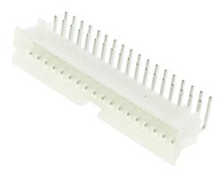 MOLEX 43759-0001