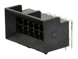 MOLEX 44428-1001
