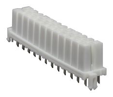 MOLEX / PARTNER STOCK 15-24-7241