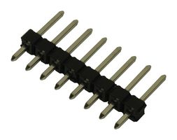 MOLEX 22-28-4081