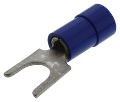 MOLEX 19131-0014