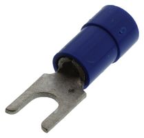 MOLEX 19131-0023