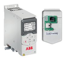 ABB ACS480-04-07A3-4+J424+OL540