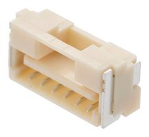 MOLEX 502386-1070
