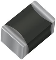 KYOCERA AVX VTA3222056Y111DP