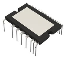 ROHM BM63573S-VA