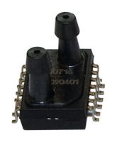 AMPHENOL ADVANCED SENSORS NPA-730B-10WD