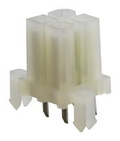MOLEX / PARTNER STOCK 15-24-7040