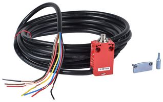 TELEMECANIQUE SENSORS XCSM4110L5