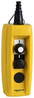 SCHNEIDER ELECTRIC XACB219