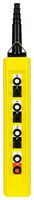 SCHNEIDER ELECTRIC XACB881
