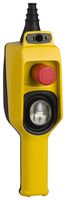 SCHNEIDER ELECTRIC XACD24A0101
