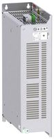SCHNEIDER ELECTRIC ATVRU75N4