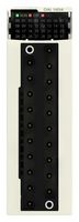 SCHNEIDER ELECTRIC BMXDAI1604H